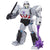 MIX MASHERS DELUXE FIGURE - MEGATRON
