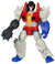 MIX MASHERS - TRANSFORMERS: STARSCREAM