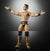 WWE ELITE COLLECTION GREATEST HITS - THE MIZ