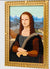 LEGO 31213 ART MONA LISA