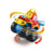 VTECH TOOT-TOOT DRIVERS SMART MONSTER TRUCK