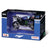 MAISTO MOTORCYCLES 1:18 MOTO GP 2022 YAMAHA FACTORY RACING