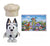 BLUEY - BLUEY AND FRIENDS STORY STARTERS