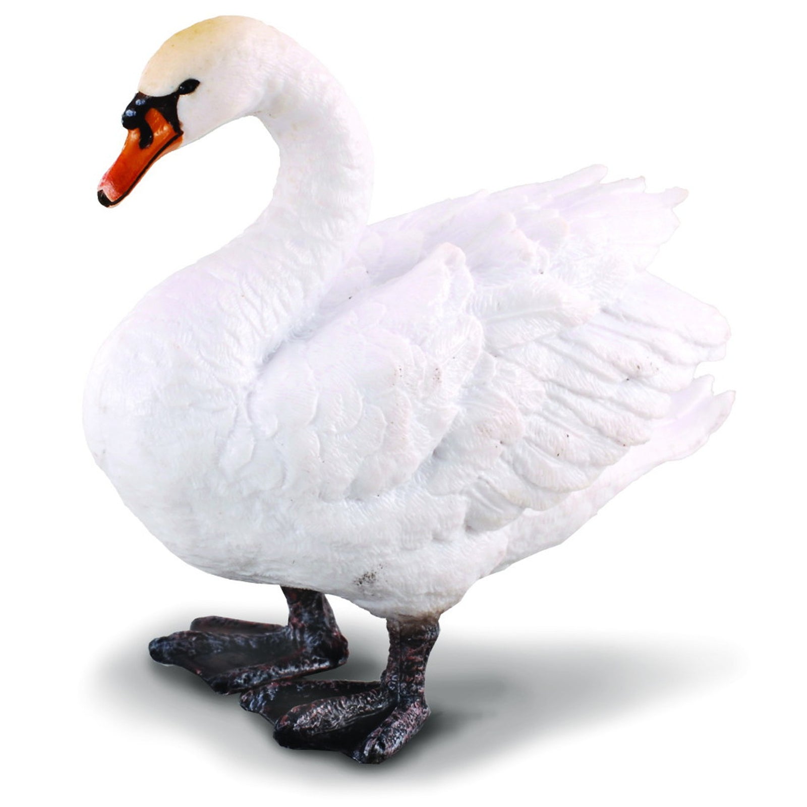 COLLECTA - MUTE SWAN