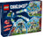 LEGO 71485 - DREAMZZZ - MATEO AND Z-BLOB THE KNIGHT BATTLE MECH