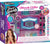 SHIMMER N SPARKLE ULTIMATE GLITTER NAIL DESIGNER - Toyworld Frankston