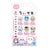 NANOBLOCK - CHIIKAWA SINGLE BLIND BAG