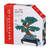 NANOBLOCK BONSAI PINE 224