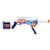 NERF LOADOUT - ARCTIC ZEROSTRIKER - Toyworld Frankston