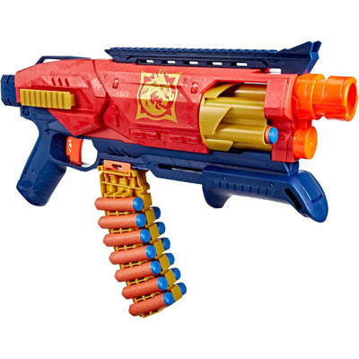 NERF LOADOUT - SHADOWSPEED RECON - Toyworld Frankston