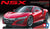 TAMIYA 1:24 HONDA NSX SPORTS CAR SERIES MODEL KIT
