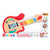 PLAYAGO JAM PERFECT ELECTRONIC GUITAR