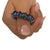 KAIKO - CENTIPEDE - Toyworld Frankston