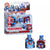 TRANSFORMERS SWAPTICONS - ULTRA MAGNUS & OPTIMUS PRIME