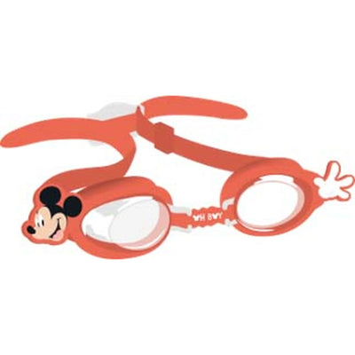 WAHU MICKEY MOUSE SWIM GOGGLES