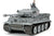 TAMIYA 1/35 GERMAN PANZERKAMPFWAGEN VI TIGER 1 EARLY PRODUCTION - Toyworld Frankston