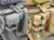 TAMIYA 1/35 GERMAN PANZERKAMPFWAGEN VI TIGER 1 EARLY PRODUCTION - Toyworld Frankston