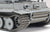 TAMIYA 1/35 GERMAN PANZERKAMPFWAGEN VI TIGER 1 EARLY PRODUCTION - Toyworld Frankston