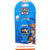 PAW PATROL - DIGITAL LIGHT UP WATCH - PAW PATROL