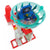 PAW PATROL RESCUE WHEELS SUPER LOOP TOWER HQ