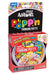 CRAZY AARON'S THINKING PUTTY POPP'N POKE'N DOTS