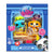 LITTLEST PET SHOP - PETFLUENCER PAIRS - SUNSET PALS