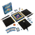 SPOTLIGHT BOARD GAME