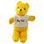 PLAY SCHOOL -  BIG TED BEANIE 18CM