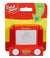 ETCH A SKETCH - SUSTAINABLE POCKET TOY