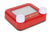 ETCH A SKETCH - SUSTAINABLE POCKET TOY