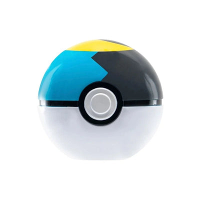 POKEMON CLIP 'N' GO - CLEFAIRY + MOON BALL - Toyworld Frankston