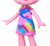 TROLLS BAND TOGETHER - TREND SETTIN FASHION DOLL - POPPY