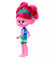 TROLLS BAND TOGETHER - TREND SETTIN FASHION DOLL - POPPY