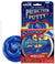 CRAZY AARON'S THINKING PUTTY PREDICTION PUTTY