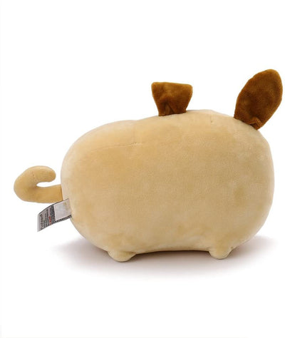 PUSHEEN - PUGSHEEN - Toyworld Frankston
