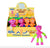 MONSTERLINGS PULLIE PAL EXTENDO MONSTER