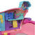 POLLY POCKET - PUPPY PARTY PINATA COMPACT PLAYSET