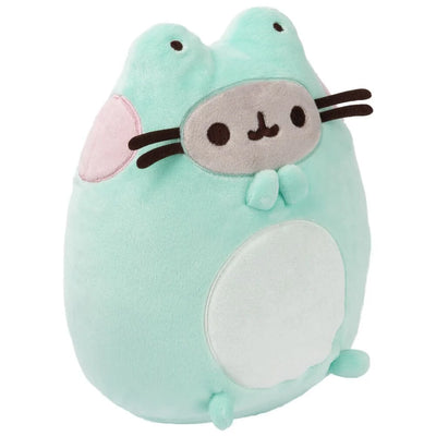 PUSHEEN - ENCHANTED FROG - Toyworld Frankston