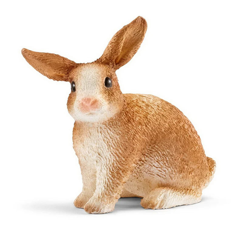 SCHLEICH - RABBIT