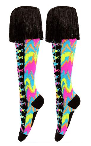 MADMIA - RAINBOW TIE DYE - Toyworld Frankston