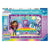 RAVENSBURGER - GABBY'S DOLLHOUSE - THIS CALLS FOR A PARTY 100 PIECE PUZZLE