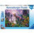 RAVENSBURGER KING OF THE DINOSAURS 200PC