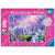 RAVENSBURGER - UNICORN KINGDOM GLITTER 100XXL PIECE PUZZLE