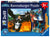 RAVENSBURGER PUZZLE - DREAMWORKS DRAGONS THE NINE REALMS 3X49 PC