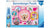 RAVENSBURGER - UNICORN PARTY PUZZLE PIECE PUZZEL