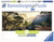 RAVENSBURGER PUZZLE - YOSIMITE PARK - POWER OF NATURE PANORAMA COLLECTION 1000 PIECE