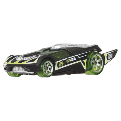HOT WHEELS ACCELERACERS - RD-09