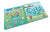 LEAP FROG LEAP START 3D READ AND WRITE WITH COMMUNICATION SKILLS ACTIVITY BOOK