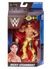 WWE ELITE FIGURE - RICKY STEAMBOAT
