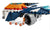 LEGO 76278 - MARVEL - ROCKETS WARBIRD VS RONAN